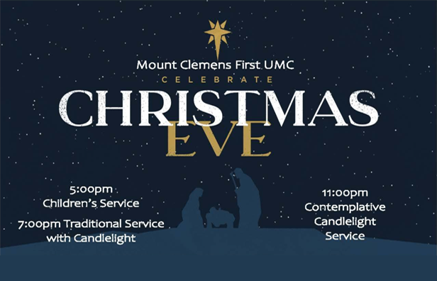 fumc christmas