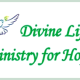 Divine Life Ministry