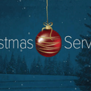 mumc Christmas Service Times