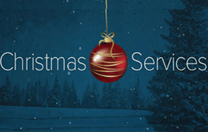 mumc Christmas Service Times