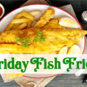 fumc fish fry fridays