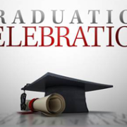 graduation 2017